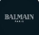 BALMAIN